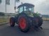 Traktor a típus CLAAS ARION 440 CIS PANORAMIC, Gebrauchtmaschine ekkor: Charnay-lès-macon (Kép 3)