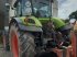Traktor a típus CLAAS ARION 440 CIS PANORAMIC, Gebrauchtmaschine ekkor: Charnay-lès-macon (Kép 4)