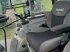Traktor a típus CLAAS ARION 440 CIS PANORAMIC, Gebrauchtmaschine ekkor: Charnay-lès-macon (Kép 5)