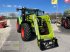 Traktor a típus CLAAS Arion 440 CIS Panoramic, Gebrauchtmaschine ekkor: Langenau (Kép 1)