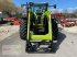 Traktor a típus CLAAS Arion 440 CIS Panoramic, Gebrauchtmaschine ekkor: Langenau (Kép 3)