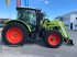 Traktor a típus CLAAS Arion 440 CIS Panoramic, Gebrauchtmaschine ekkor: Langenau (Kép 5)