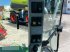 Traktor a típus CLAAS Arion 440 CIS Panoramic, Gebrauchtmaschine ekkor: Langenau (Kép 8)