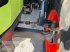 Traktor a típus CLAAS Arion 440 CIS Panoramic, Gebrauchtmaschine ekkor: Langenau (Kép 11)