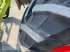 Traktor a típus CLAAS Arion 440 CIS Panoramic, Gebrauchtmaschine ekkor: Langenau (Kép 12)