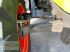 Traktor a típus CLAAS Arion 440 CIS Panoramic, Gebrauchtmaschine ekkor: Langenau (Kép 14)