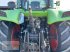 Traktor a típus CLAAS Arion 440 CIS Panoramic, Gebrauchtmaschine ekkor: Langenau (Kép 17)