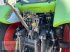 Traktor a típus CLAAS Arion 440 CIS Panoramic, Gebrauchtmaschine ekkor: Langenau (Kép 18)