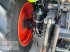 Traktor a típus CLAAS Arion 440 CIS Panoramic, Gebrauchtmaschine ekkor: Langenau (Kép 21)