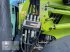 Traktor a típus CLAAS Arion 440 CIS Panoramic, Gebrauchtmaschine ekkor: Langenau (Kép 22)