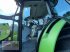 Traktor a típus CLAAS Arion 440 CIS Panoramic, Gebrauchtmaschine ekkor: Langenau (Kép 24)
