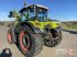 Traktor tipa CLAAS ARION 440 CIS TIER 4F, Gebrauchtmaschine u Brakel (Slika 4)