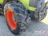 Traktor tipa CLAAS ARION 440 CIS TIER 4F, Gebrauchtmaschine u Brakel (Slika 16)