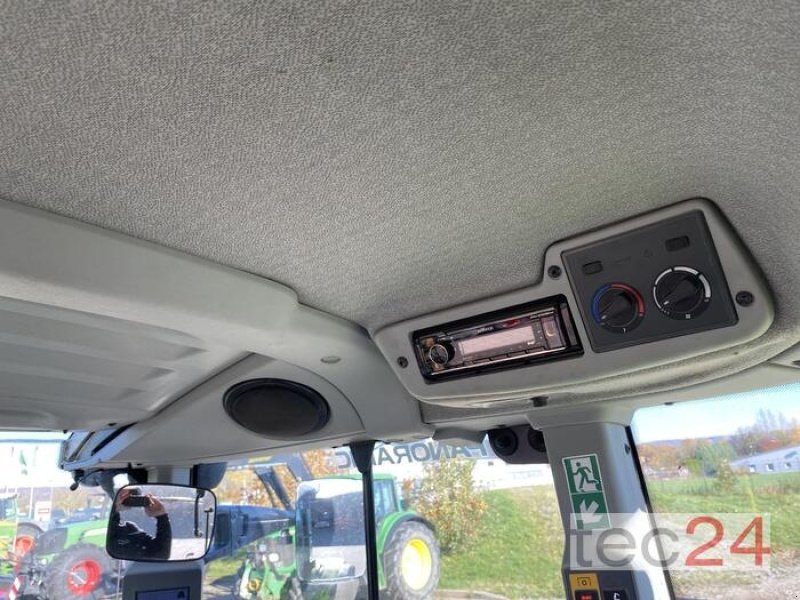 Traktor tipa CLAAS ARION 440 CIS TIER 4F, Gebrauchtmaschine u Brakel (Slika 10)