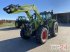 Traktor tipa CLAAS ARION 440 CIS TIER 4F, Gebrauchtmaschine u Brakel (Slika 1)