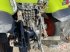 Traktor tipa CLAAS ARION 440 CIS TIER 4F, Gebrauchtmaschine u Brakel (Slika 11)