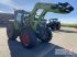 Traktor tipa CLAAS ARION 440 CIS TIER 4F, Gebrauchtmaschine u Brakel (Slika 2)