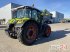 Traktor tipa CLAAS ARION 440 CIS TIER 4F, Gebrauchtmaschine u Brakel (Slika 3)