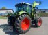 Traktor typu CLAAS Arion 440 CIS, Gebrauchtmaschine w Münsingen (Zdjęcie 2)