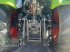 Traktor typu CLAAS Arion 440 CIS, Gebrauchtmaschine w Münsingen (Zdjęcie 3)