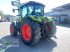 Traktor typu CLAAS Arion 440 CIS, Gebrauchtmaschine w Münsingen (Zdjęcie 4)