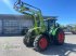 Traktor typu CLAAS Arion 440 CIS, Gebrauchtmaschine w Münsingen (Zdjęcie 5)