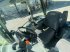 Traktor typu CLAAS Arion 440 CIS, Gebrauchtmaschine w Münsingen (Zdjęcie 6)
