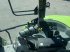 Traktor typu CLAAS Arion 440 CIS, Gebrauchtmaschine w Münsingen (Zdjęcie 7)