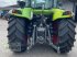 Traktor des Typs CLAAS Arion 440 CIS, Gebrauchtmaschine in Münsingen (Bild 3)