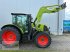 Traktor typu CLAAS Arion 440 CIS, Gebrauchtmaschine w Schwülper (Zdjęcie 1)