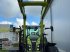 Traktor typu CLAAS Arion 440 CIS, Gebrauchtmaschine w Schwülper (Zdjęcie 2)