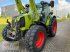 Traktor typu CLAAS Arion 440 CIS, Gebrauchtmaschine w Schwülper (Zdjęcie 3)