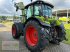 Traktor typu CLAAS Arion 440 CIS, Gebrauchtmaschine w Schwülper (Zdjęcie 7)