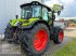 Traktor typu CLAAS Arion 440 CIS, Gebrauchtmaschine w Schwülper (Zdjęcie 8)