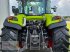 Traktor typu CLAAS Arion 440 CIS, Gebrauchtmaschine w Schwülper (Zdjęcie 9)