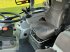 Traktor typu CLAAS Arion 440 CIS, Gebrauchtmaschine w Schwülper (Zdjęcie 11)