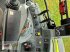 Traktor typu CLAAS Arion 440 CIS, Gebrauchtmaschine w Schwülper (Zdjęcie 12)