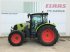Traktor tipa CLAAS ARION 440 CIS, Gebrauchtmaschine u MORLHON LE HAUT (Slika 1)