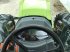 Traktor tipa CLAAS ARION 440 CIS, Gebrauchtmaschine u MORLHON LE HAUT (Slika 11)