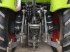 Traktor tipa CLAAS ARION 440 CIS, Gebrauchtmaschine u MORLHON LE HAUT (Slika 8)