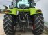 Traktor tipa CLAAS ARION 440 CIS, Gebrauchtmaschine u MORLHON LE HAUT (Slika 7)