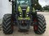 Traktor tipa CLAAS ARION 440 CIS, Gebrauchtmaschine u MORLHON LE HAUT (Slika 5)