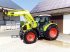 Traktor des Typs CLAAS Arion 440 CIS, Gebrauchtmaschine in Lichthausen (Bild 1)