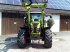 Traktor des Typs CLAAS Arion 440 CIS, Gebrauchtmaschine in Lichthausen (Bild 5)