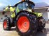 Traktor des Typs CLAAS Arion 440 CIS, Gebrauchtmaschine in Lichthausen (Bild 8)