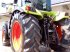 Traktor des Typs CLAAS Arion 440 CIS, Gebrauchtmaschine in Lichthausen (Bild 9)