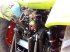 Traktor des Typs CLAAS Arion 440 CIS, Gebrauchtmaschine in Lichthausen (Bild 11)
