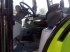 Traktor des Typs CLAAS Arion 440 CIS, Gebrauchtmaschine in Lichthausen (Bild 13)