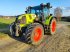 Traktor des Typs CLAAS Arion 440 CIS, Gebrauchtmaschine in Schwarzach (Bild 1)