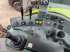 Traktor des Typs CLAAS Arion 440 CIS, Gebrauchtmaschine in Schwarzach (Bild 2)